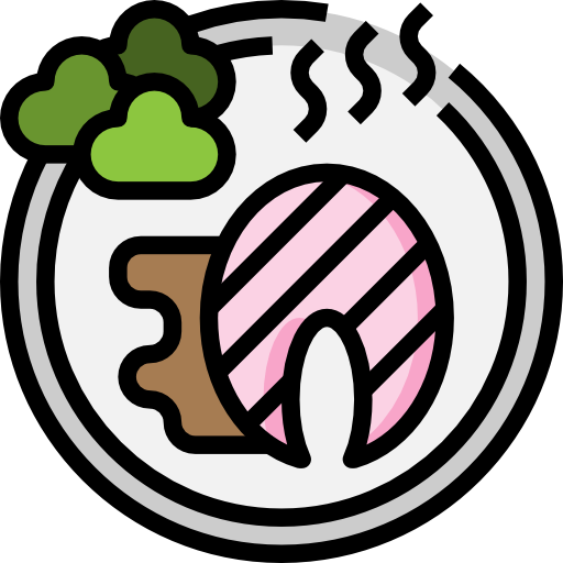 kochen kostenlos Icon kochen kostenlos Icon