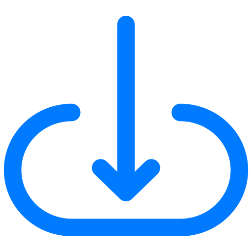 descargar icono gratis