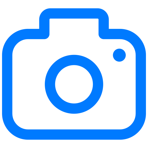 cámara icono gratis