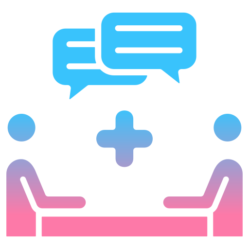 beratung kostenlos Icon beratung kostenlos Icon