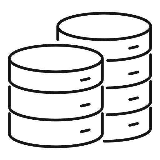 música icono gratis