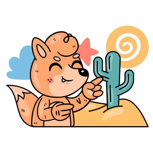 deserto grátis figurinha deserto grátis figurinha