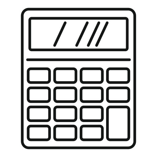 ciencia icono gratis