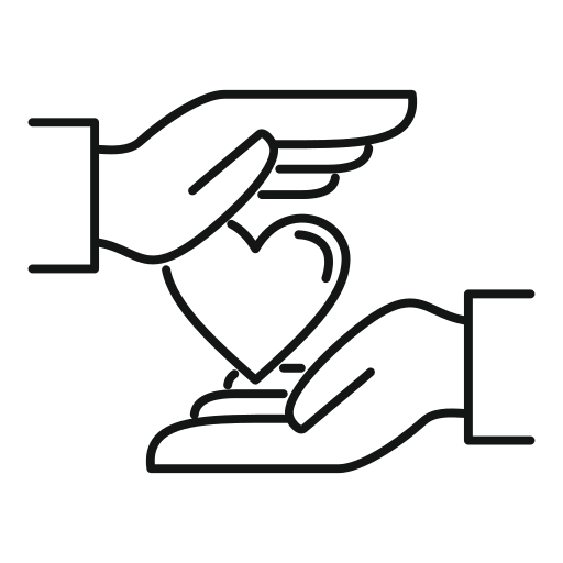 medizinisch kostenlos Icon medizinisch kostenlos Icon