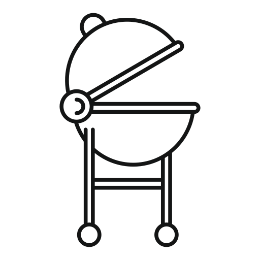 cuisiner Icône gratuit cuisiner Icône gratuit