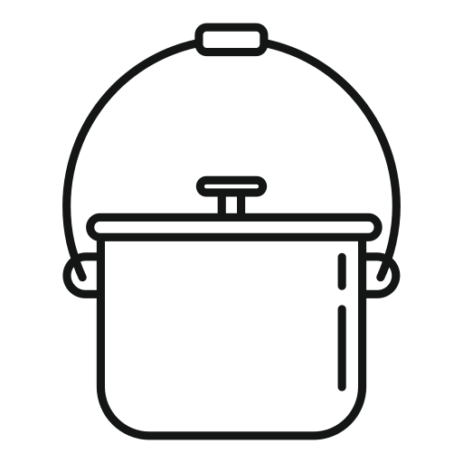 alimento icono gratis