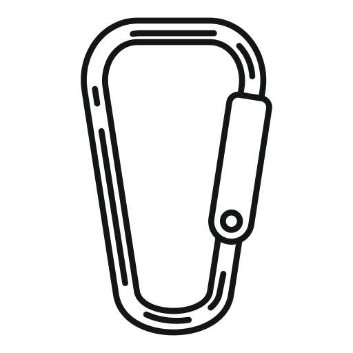 voile Icône gratuit voile Icône gratuit