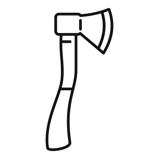 montaña icono gratis