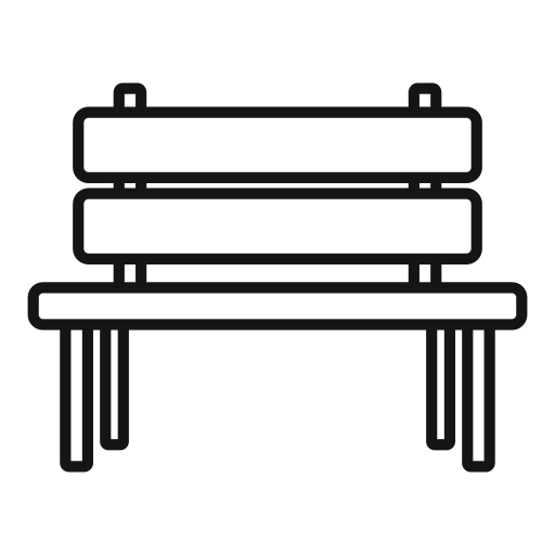 horizontal Icône gratuit horizontal Icône gratuit