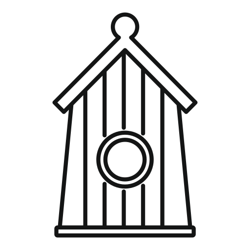 새 무료 아이콘