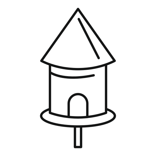 여름 무료 아이콘