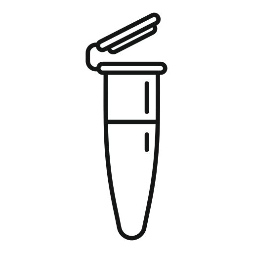 technologie kostenlos Icon technologie kostenlos Icon
