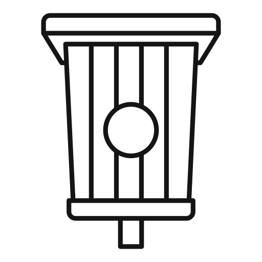 자연 무료 아이콘