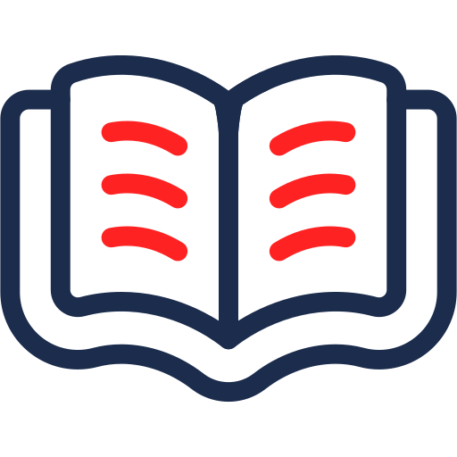 buch kostenlos Icon
