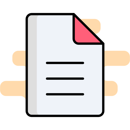 papier kostenlos Icon papier kostenlos Icon