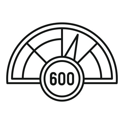 Счет бесплатно иконка