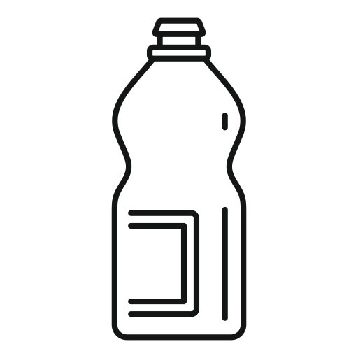 química icono gratis