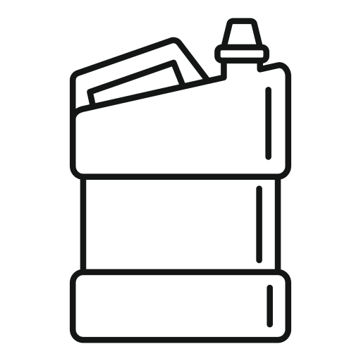 producto icono gratis