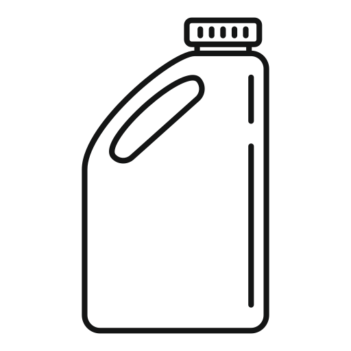 producto icono gratis