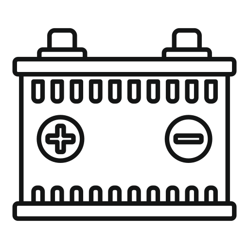 Машина бесплатно иконка