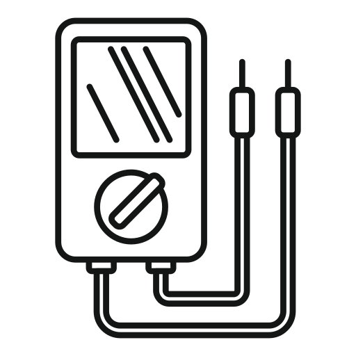 energía icono gratis