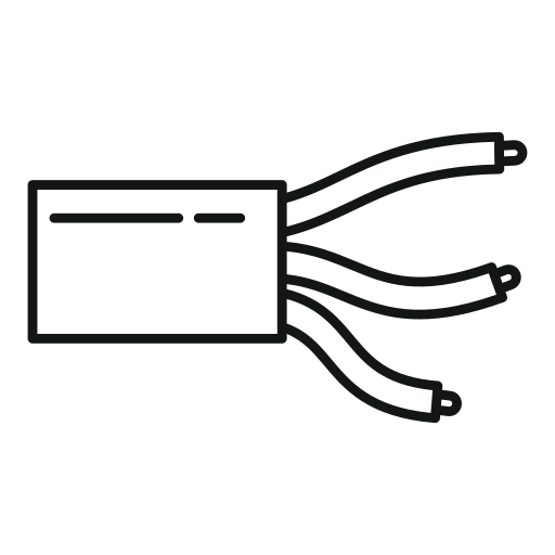 telefon kostenlos Icon