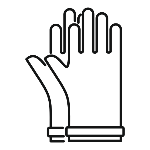 caoutchouc Icône gratuit caoutchouc Icône gratuit