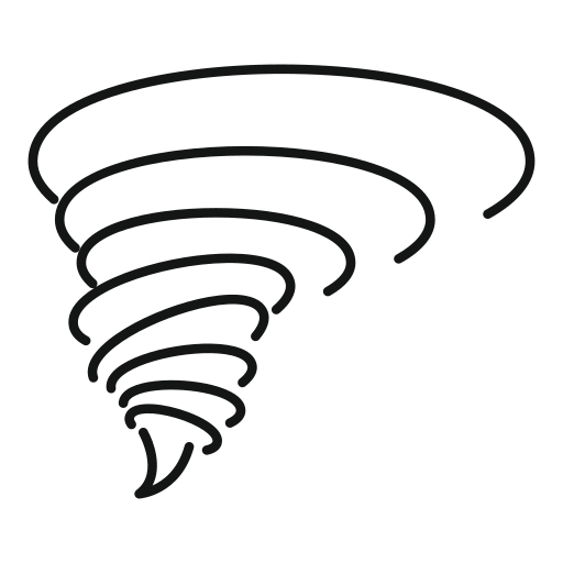 날씨 무료 아이콘