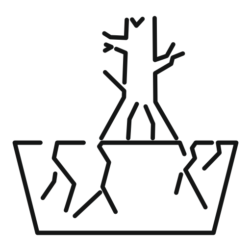 Natural free icon Natural free icon