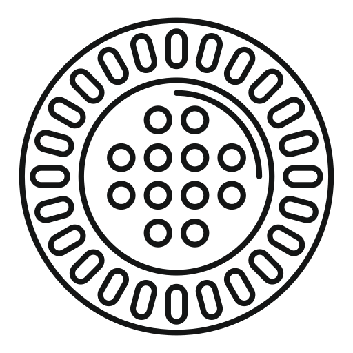 snack kostenlos Icon snack kostenlos Icon
