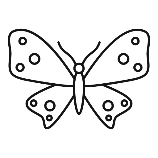 insecte Icône gratuit insecte Icône gratuit