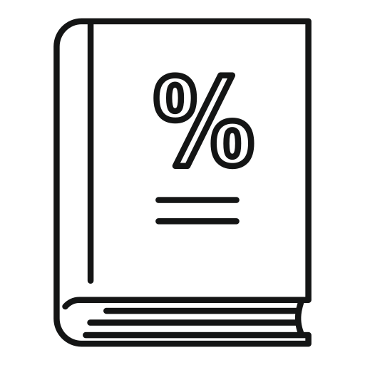 livre Icône gratuit livre Icône gratuit