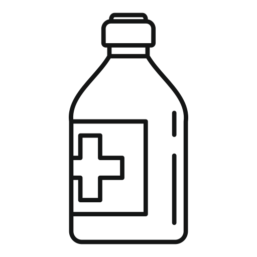 gesundheitspflege kostenlos Icon gesundheitspflege kostenlos Icon