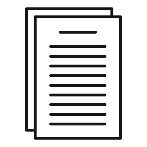 Book free icon Book free icon