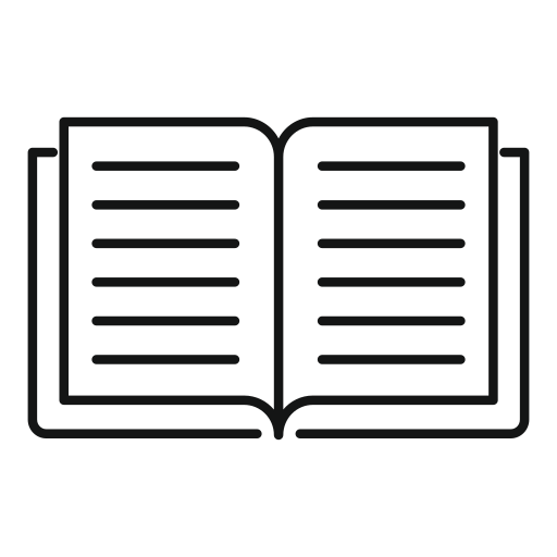 livro grátis ícone livro grátis ícone