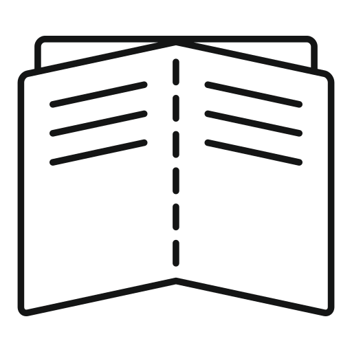 Music free icon Music free icon