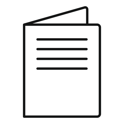 Computer free icon Computer free icon