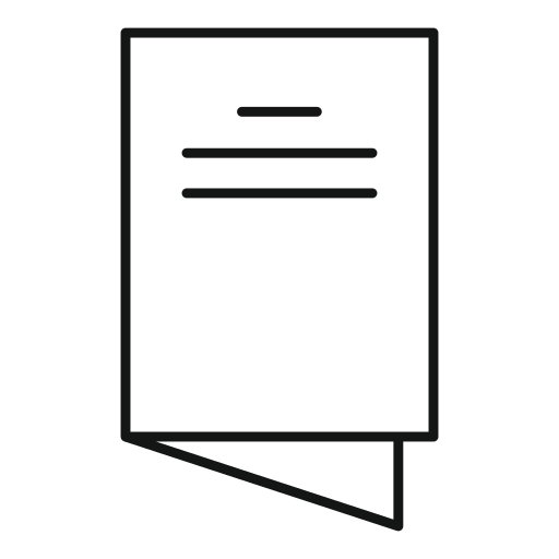 Book free icon Book free icon
