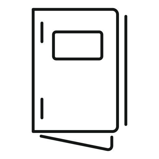 Book free icon Book free icon