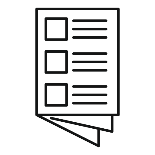 Book free icon Book free icon