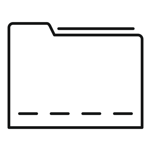 Book free icon Book free icon