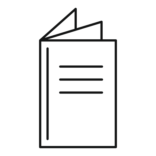 Book free icon Book free icon