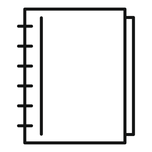 Book free icon Book free icon