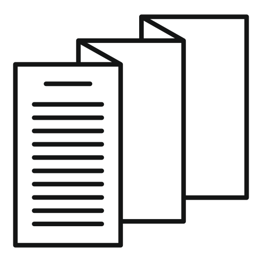 Book free icon Book free icon