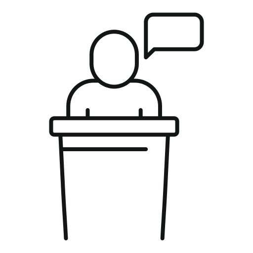 música icono gratis