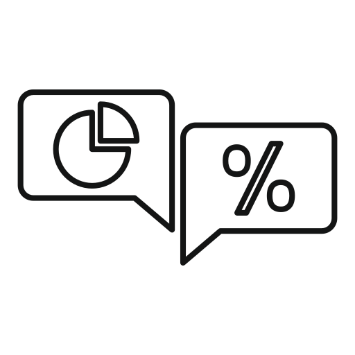 Mobile free icon Mobile free icon