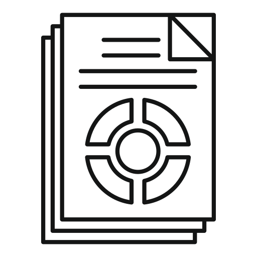 Рынок бесплатно иконка