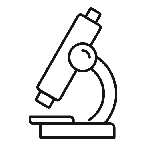 médico icono gratis