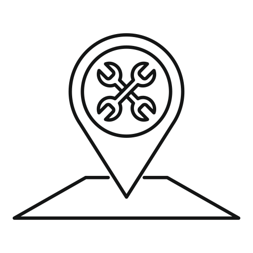 teléfono icono gratis