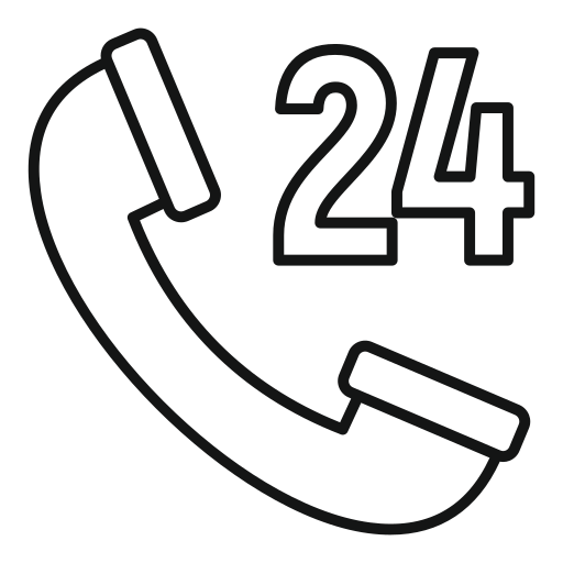 teléfono icono gratis